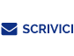 scrivici